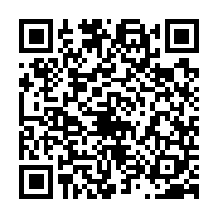 QR code for 4897497