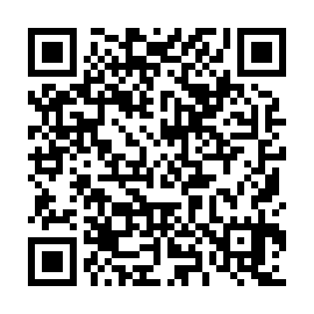 QR code for 489835