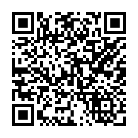 QR code for 489837