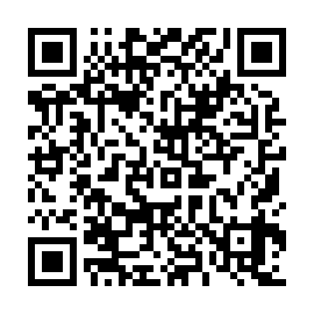 QR code for 489839