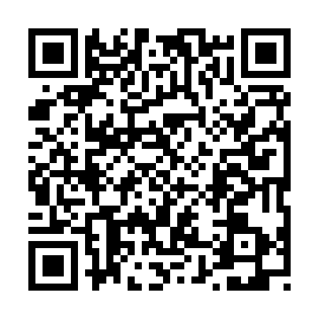 QR code for 4898735