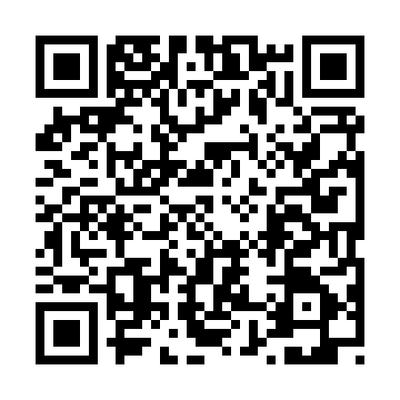 QR code for 4898855