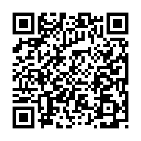 QR code for 4899925