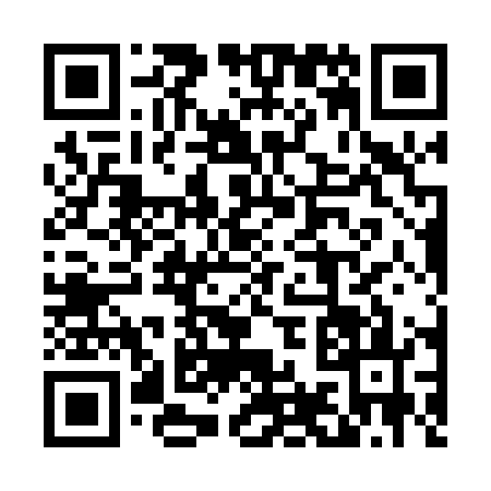 QR code for 4900039