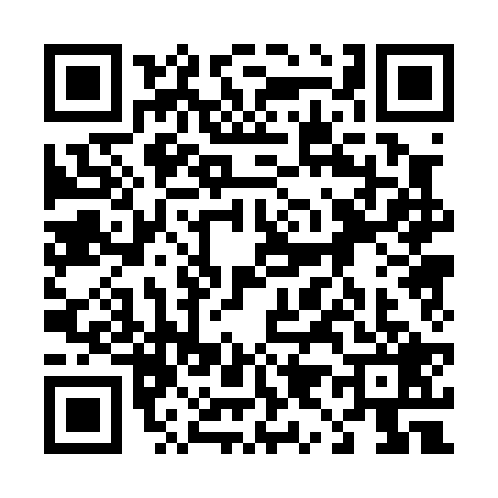 QR code for 4900291