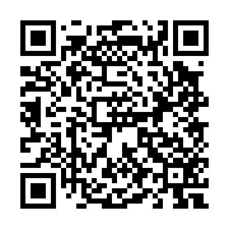 QR code for 490056
