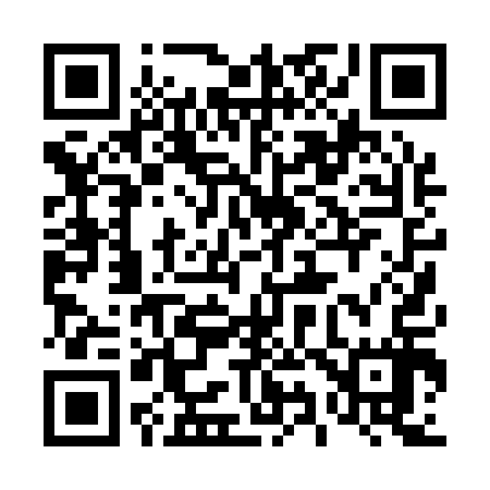 QR code for 490117