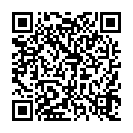 QR code for 490118