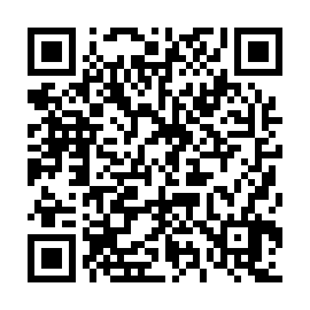 QR code for 490126