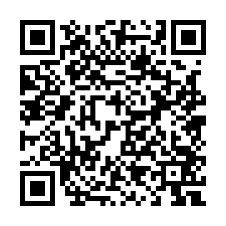 QR code for 4901430