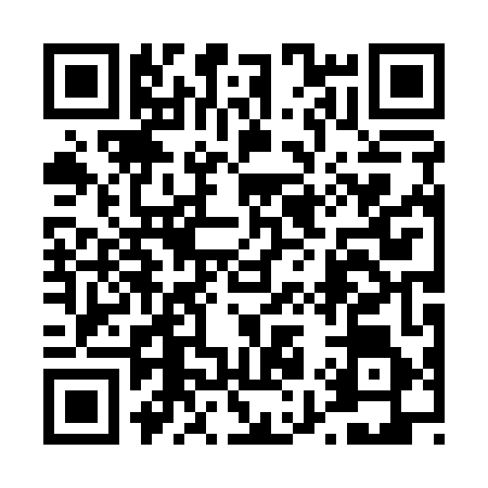 QR code for 4901460