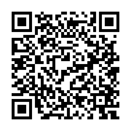 QR code for 4901469