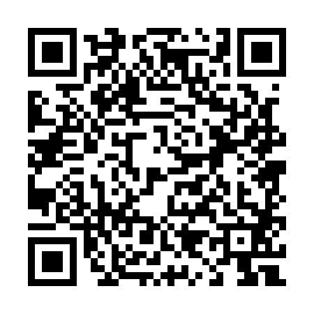 QR code for 4901826