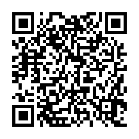 QR code for 490186