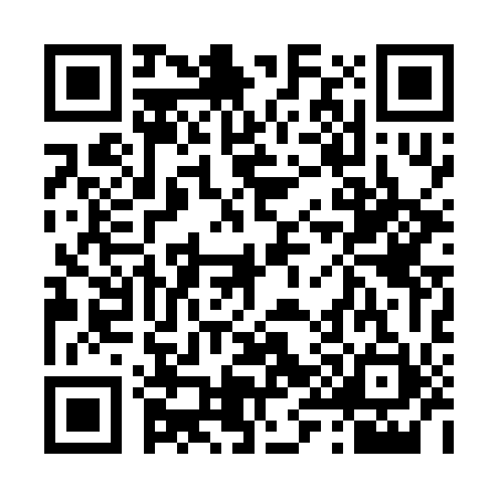 QR code for 4902510