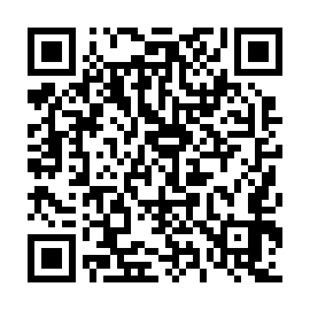 QR code for 490253