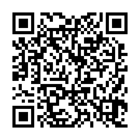 QR code for 490264