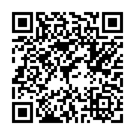 QR code for 4902933