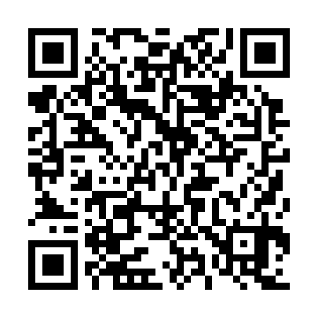 QR code for 490330
