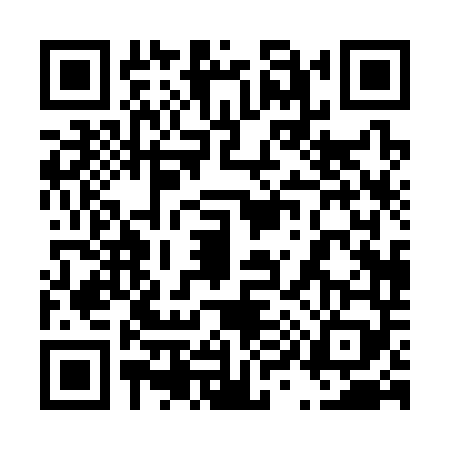 QR code for 4903491