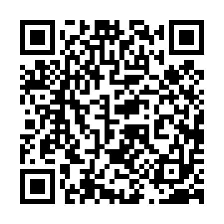 QR code for 490413