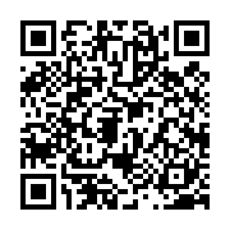QR code for 4904214