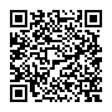 QR code for 4904564