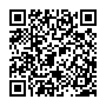 QR code for 4904677
