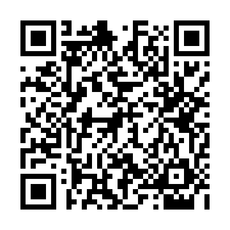 QR code for 4904746