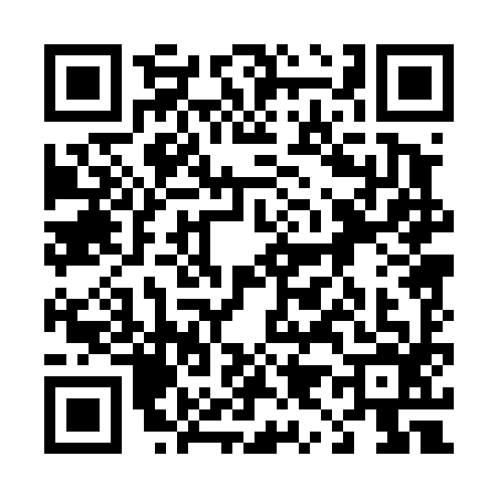 QR code for 4904965