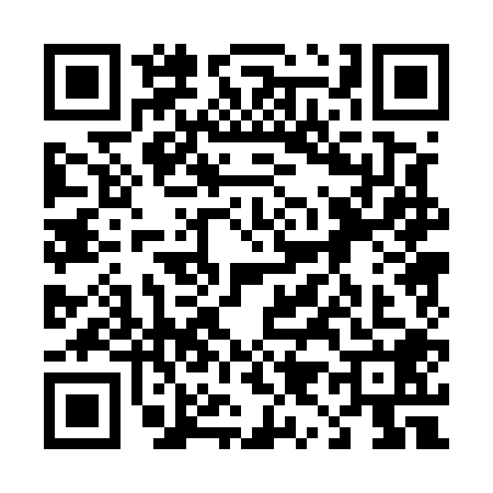 QR code for 4905085