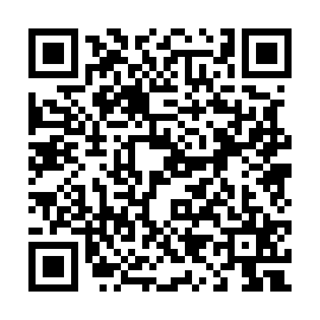 QR code for 4905254