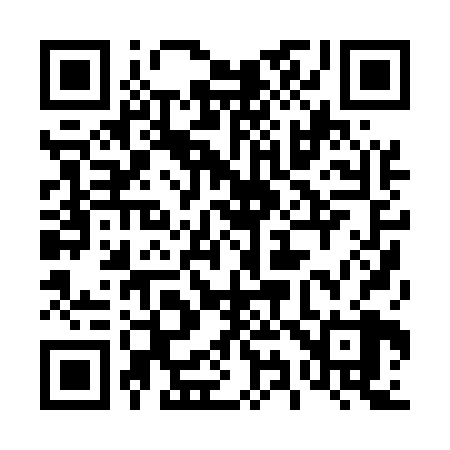 QR code for 490528