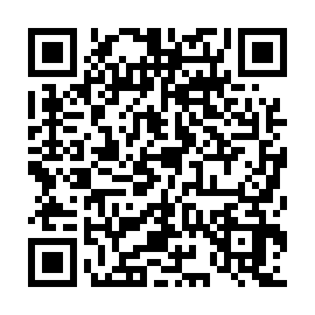 QR code for 4905323