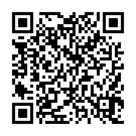 QR code for 490544