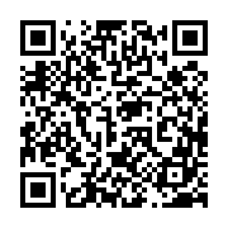 QR code for 490562