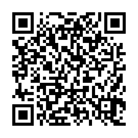 QR code for 490564