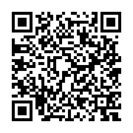 QR code for 4905727