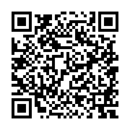 QR code for 4905881