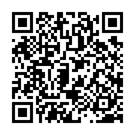 QR code for 4906206