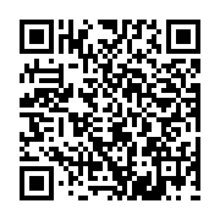 QR code for 4906361