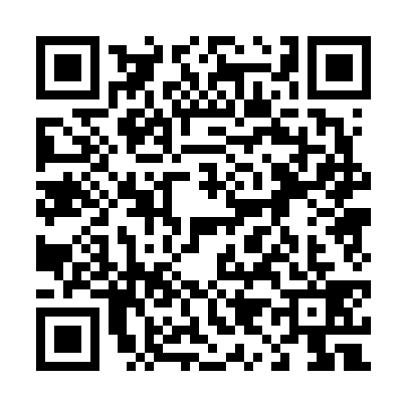QR code for 4906391