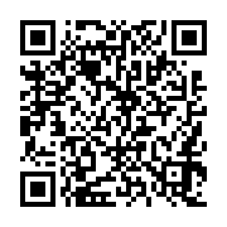 QR code for 490652