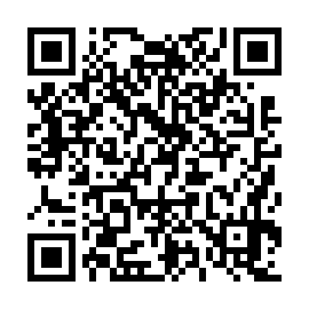 QR code for 490674