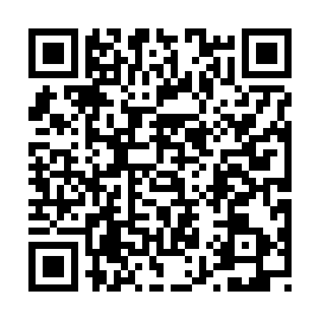 QR code for 4906939