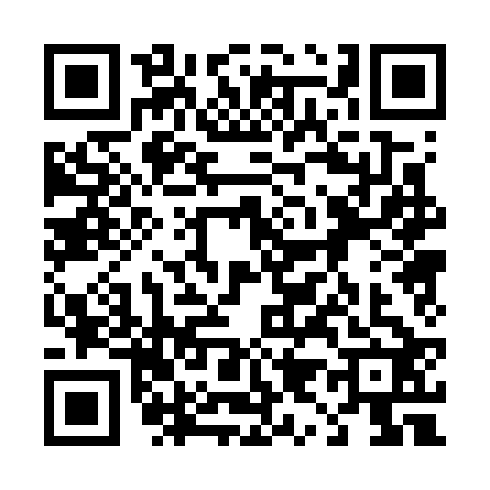 QR code for 4907225