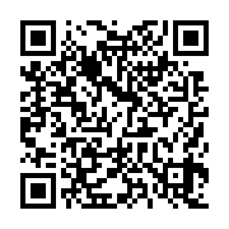 QR code for 490739