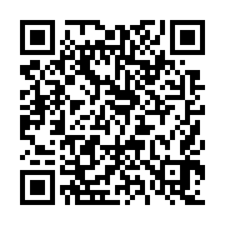 QR code for 490743