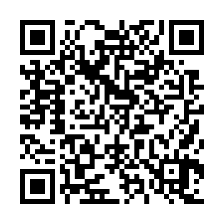 QR code for 490764