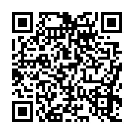 QR code for 4907785